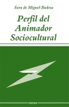 Perfil del animador sociocultural vignette