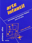 Arte infantil vignette