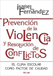 Prevención de la violencia y resolución de conflictos vignette