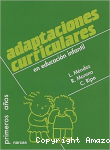 Adaptaciones Curriculares vignette