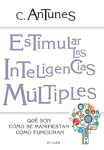 Estimular las inteligencias múltiples vignette