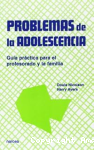 Problemas de la Adolescencia vignette