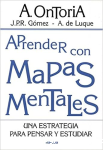 Aprender con Mapas Mentales vignette