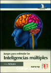Juegos para estimular las inteligencias múltiples vignette