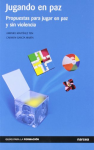 Jugando en Paz vignette