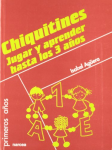 Chiquitines vignette