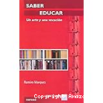 Saber Educar vignette