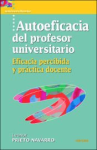 Autoeficacia del Profesor Universitario vignette