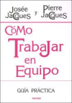 Cómo trabajar en equipo vignette