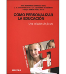 Cómo personalizar la educación vignette