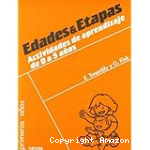Edades & etapas vignette