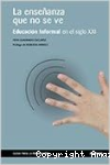 La Enseñanza que no se ve vignette