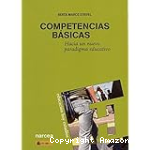 Competencias Básicas vignette