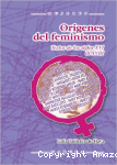 Orígenes del feminismo vignette