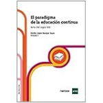 El Paradigma de la Educación Continua vignette