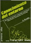 Conocimiento del Entorno vignette