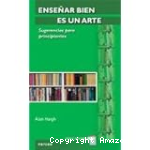 Enseñar Bien es un Arte vignette