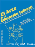 El Arte de la Educación Infantil vignette