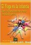 El Yoga en la infancia vignette