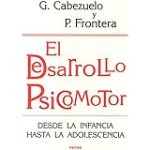 El Desarrollo Psicomotor vignette