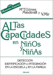 Atlas capacidades en niños y niñas vignette