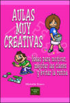 Aulas muy creativas vignette