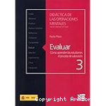 Evaluar vignette
