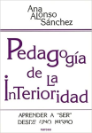 Pedagogía de la Interioridad vignette