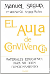 El Aula de Convivencia vignette