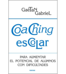 Coaching escolar vignette