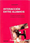 Interacción entre alumnos vignette