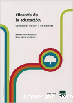Filosofía de la Educación vignette