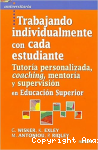 Trabajando Individualmente con Cada Estudiante vignette