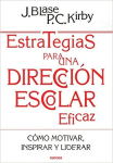 Estrategias para una dirección escolar eficaz vignette