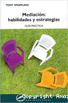 Mediación: habilidades y estrategias vignette