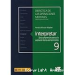 Interpretar vignette