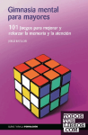 Gimnasia mental para mayores vignette