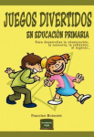 Juegos divertidos en educación primaria vignette