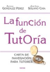 La función de tutoría vignette