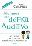 Alumnos con Déficit Auditivo vignette