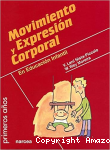 Movimiento y Expresión Corporal vignette