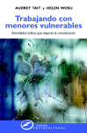 Trabajando con menores vulnerables vignette