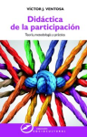Didácticas de la participación vignette