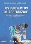 Los proyectos de aprendizaje vignette