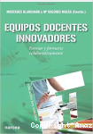 Equipos docentes innovadores vignette