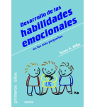 Desarrollo de las habilidades emocionales vignette