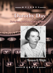 Dorothy Day vignette