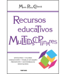 Recursos educativos multidisciplinares vignette