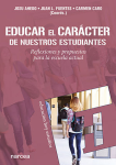 Educar el carácter de nuestros estudiantes vignette