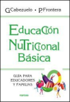 Educación nutricional básica vignette